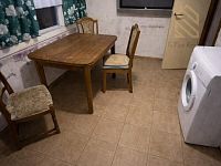 Prodej bytu 4+1, 99m2, ul. Jindřicha Plachty, Mojžíř, Ústí nad Labem - 21546.jpg