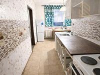 Prodej bytu 4+1, 99m2, ul. Jindřicha Plachty, Mojžíř, Ústí nad Labem - 2455.jpg