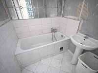 Prodej bytu 4+1, 99m2, ul. Jindřicha Plachty, Mojžíř, Ústí nad Labem - 9999.jpg