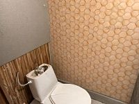 Prodej bytu 4+1, 99m2, ul. Jindřicha Plachty, Mojžíř, Ústí nad Labem - mojris.jpg