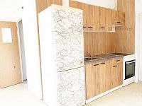 Prodej, byt, 2+1,62m2, ul. Jindřicha Plachty, Ústí nad Labem - Mojžíř