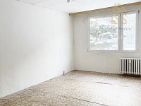 Prodej, byt, 2+1,62m2, ul. Jindřicha Plachty, Ústí nad Labem - Mojžíř - image0.jpeg