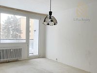 Prodej, byt, 2+1,62m2, ul. Jindřicha Plachty, Ústí nad Labem - Mojžíř - image1.jpeg