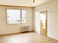 Prodej, byt, 2+1,62m2, ul. Jindřicha Plachty, Ústí nad Labem - Mojžíř - image4.jpeg