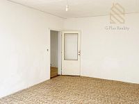 Prodej, byt, 2+1,62m2, ul. Jindřicha Plachty, Ústí nad Labem - Mojžíř - image5.jpeg