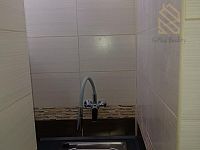 Pronájem, byt, 1+kk, 23 m2, Louny, ul. Přemyslovců - blouny.jpg