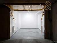 Prodej, garáž 20m2, Praha - Řepy - WhatsApp Image 2026-01-28 at 12.34.36.jpeg