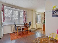 Prodej, byt 4+1, 79m2, OV, ul. Osvobození, Jirkov - IMG_3458_hdr.jpg