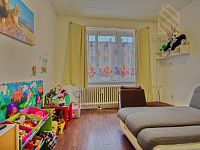 Prodej, byt 4+1, 79m2, OV, ul. Osvobození, Jirkov - IMG_3480_hdr.jpg