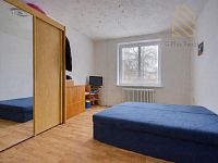 Prodej, byt 4+1, 79m2, OV, ul. Osvobození, Jirkov - WhatsApp Image 2026-01-30 at 14.07.16.jpeg