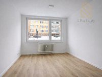 Prodej, Byt 3kk, 68m2,s lodžíí,ulice Kubínova -Litoměřice, Pokratice - 51d014ac-8337-4a59-a340-cee6d4f6416f(1).jpg