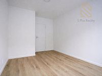 Prodej, Byt 3kk, 68m2,s lodžíí,ulice Kubínova -Litoměřice, Pokratice - caa24913-af88-4baa-9791-147f05027396.jpg