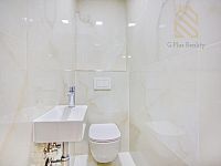 Prodej, Byt 3kk, 68m2,s lodžíí,ulice Kubínova -Litoměřice, Pokratice - IMG_3583_hdr.jpg