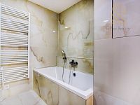 Prodej, Byt 3kk, 68m2,s lodžíí,ulice Kubínova -Litoměřice, Pokratice - IMG_3588_hdr.jpg