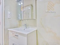 Prodej, Byt 3kk, 68m2,s lodžíí,ulice Kubínova -Litoměřice, Pokratice - IMG_3594_hdr.jpg