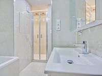 Prodej, Byt 3kk, 68m2,s lodžíí,ulice Kubínova -Litoměřice, Pokratice - IMG_3600_hdr.jpg