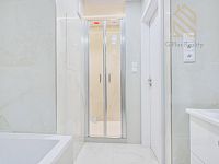 Prodej, Byt 3kk, 68m2,s lodžíí,ulice Kubínova -Litoměřice, Pokratice - IMG_3608_hdr.jpg