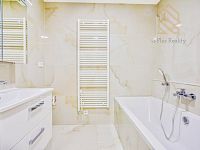 Prodej, Byt 3kk, 68m2,s lodžíí,ulice Kubínova -Litoměřice, Pokratice - IMG_3616_hdr.jpg