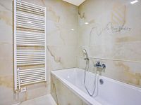 Prodej, Byt 3kk, 68m2,s lodžíí,ulice Kubínova -Litoměřice, Pokratice - IMG_3620_hdr (1).jpg