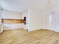 Prodej, Byt 3kk, 68m2,s lodžíí,ulice Kubínova -Litoměřice, Pokratice - IMG_3625_hdr.jpg