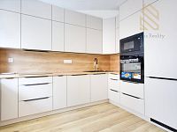 Prodej, Byt 3kk, 68m2,s lodžíí,ulice Kubínova -Litoměřice, Pokratice