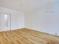 Prodej, Byt 3kk, 68m2,s lodžíí,ulice Kubínova -Litoměřice, Pokratice - IMG_3645_hdr.jpg