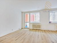 Prodej, Byt 3kk, 68m2,s lodžíí,ulice Kubínova -Litoměřice, Pokratice - IMG_3650_hdr.jpg