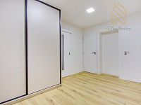 Prodej, Byt 3kk, 68m2,s lodžíí,ulice Kubínova -Litoměřice, Pokratice - IMG_3659_hdr.jpg