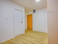 Prodej, Byt 3kk, 68m2,s lodžíí,ulice Kubínova -Litoměřice, Pokratice - IMG_3680_hdr.jpg