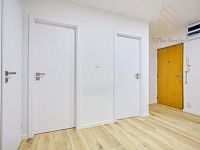 Prodej, Byt 3kk, 68m2,s lodžíí,ulice Kubínova -Litoměřice, Pokratice - IMG_3687_hdr.jpg