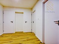 Prodej, Byt 3kk, 68m2,s lodžíí,ulice Kubínova -Litoměřice, Pokratice - IMG_3711_hdr.jpg