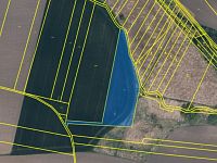 Prodej, Pozemek, 7211m², Vrbice u Roudnice nad Labem - Snímek obrazovky 2026-01-27 092834 (1).jpg