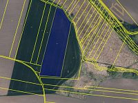 Prodej, Pozemek, 7211m², Vrbice u Roudnice nad Labem