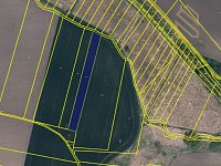 Prodej, Pozemek, 7211m², Vrbice u Roudnice nad Labem - Snímek obrazovky 2026-01-27 093041 (1).jpg