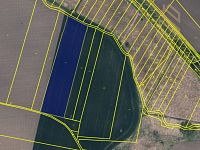 Prodej, Pozemek, 7211m², Vrbice u Roudnice nad Labem - Snímek obrazovky 2026-01-27 093108 (1).jpg