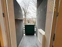 Pronájem, byt, 2+kk, 46m2, ul. Palachova, Ústí nad Labem-Klíše - 112.jpg