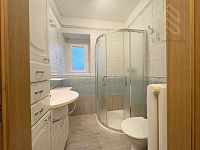 Pronájem, byt, 2+kk, 46m2, ul. Palachova, Ústí nad Labem-Klíše - 113.jpg