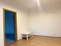 Pronájem, byt, 2+kk, 46m2, ul. Palachova, Ústí nad Labem-Klíše - 115.jpg