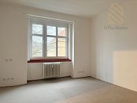 Pronájem, byt, 2+kk, 46m2, ul. Palachova, Ústí nad Labem-Klíše - 116.jpg