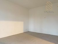 Pronájem, byt, 2+kk, 46m2, ul. Palachova, Ústí nad Labem-Klíše - 117.jpg