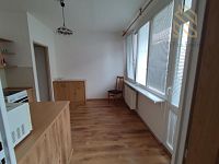 Byt 1+1+ Lodžie, 33 m2, ul.SNP, Louny - 240979871_1445459875838525_5331832431237894897_n-změněno-na-velké.jpeg