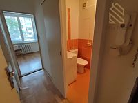 Byt 1+1+ Lodžie, 33 m2, ul.SNP, Louny - 241015148_554770629046187_6665060163618854880_n-změněno-na-velké.jpeg