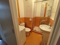 Byt 1+1+ Lodžie, 33 m2, ul.SNP, Louny - 241106744_443695296884911_5113417753193292265_n-změněno-na-velké.jpeg