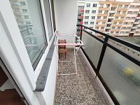 Byt 1+1+ Lodžie, 33 m2, ul.SNP, Louny - 241136179_261677392468278_899048439307313809_n-změněno-na-velké.jpeg