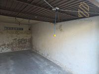 Prodej garáže,18 m2  – Ústí nad Labem, Klíše, ulice Božíkova - garaz klise (1).jpg