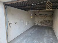 Prodej garáže,18 m2  – Ústí nad Labem, Klíše, ulice Božíkova - garazklise (1).jpg