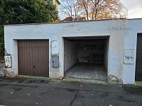Prodej garáže,18 m2  – Ústí nad Labem, Klíše, ulice Božíkova - gklise (2).jpg