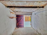 Prodej garáže 18 m² – Bratislavská, Teplice - retenice (1).jpg