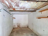 Prodej garáže 18 m² – Bratislavská, Teplice - rgaraz (1).jpg