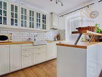 Rodinný dům, 135m2, zahrada 3 522m2, Píšťany - IMG_3768_hdr.jpg